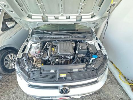 VOLKSWAGEN Polo Hatch 1.0 12V 4P MPI FLEX, Foto 9