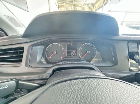 VOLKSWAGEN Polo Hatch 1.0 12V 4P MPI FLEX, Foto 10