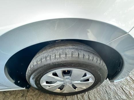 VOLKSWAGEN Polo Hatch 1.0 12V 4P MPI FLEX, Foto 11