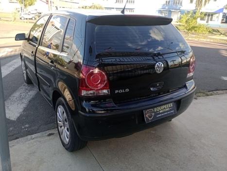 VOLKSWAGEN Polo Hatch 1.6 4P SPORTLINE FLEX, Foto 6