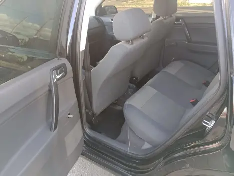 VOLKSWAGEN Polo Hatch 1.6 4P SPORTLINE FLEX, Foto 12