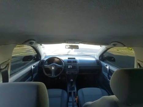 VOLKSWAGEN Polo Hatch 1.6 4P SPORTLINE FLEX, Foto 13