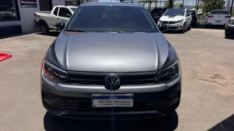 VOLKSWAGEN Polo Hatch 1.0 4P MPI TRACK, Foto 2