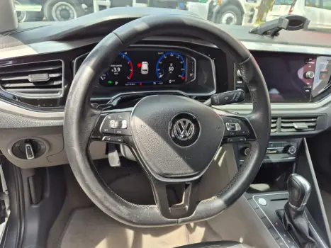 VOLKSWAGEN Polo Hatch 1.0 12V 4P 200 TSI HIGHLINE AUTOM�TICO, Foto 5