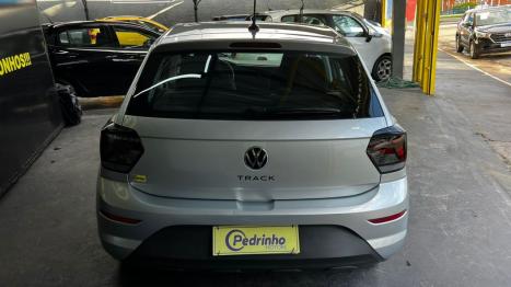 VOLKSWAGEN Polo Hatch 1.0 4P MPI TRACK, Foto 6