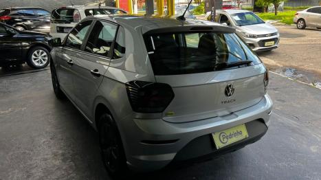 VOLKSWAGEN Polo Hatch 1.0 4P MPI TRACK, Foto 9