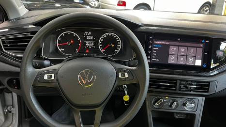 VOLKSWAGEN Polo Hatch 1.0 4P MPI TRACK, Foto 10