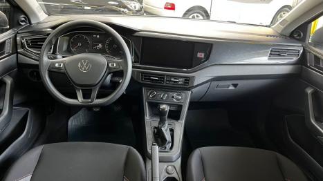 VOLKSWAGEN Polo Hatch 1.0 4P MPI TRACK, Foto 11