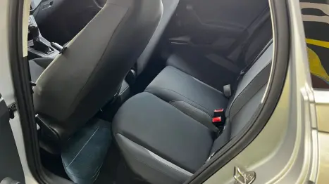 VOLKSWAGEN Polo Hatch 1.0 4P MPI TRACK, Foto 12