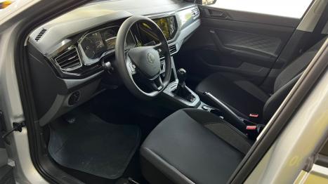 VOLKSWAGEN Polo Hatch 1.0 4P MPI TRACK, Foto 13