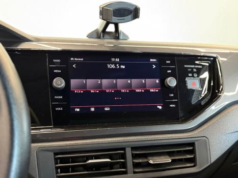 VOLKSWAGEN Polo Hatch 1.4 4P 250 TSI GTS AUTOM�TICO, Foto 14