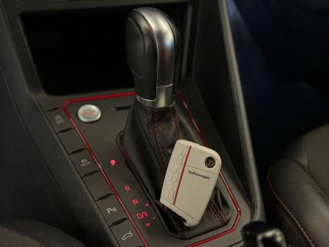 VOLKSWAGEN Polo Hatch 1.4 4P 250 TSI GTS AUTOM�TICO, Foto 15