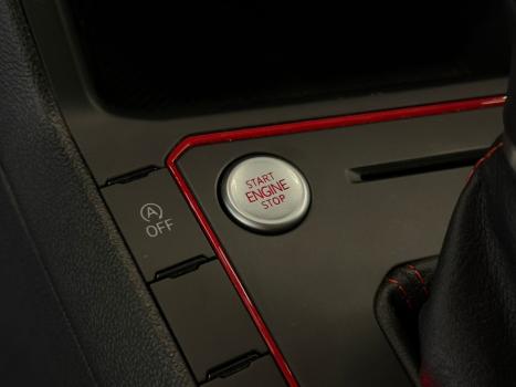 VOLKSWAGEN Polo Hatch 1.4 4P 250 TSI GTS AUTOM�TICO, Foto 16