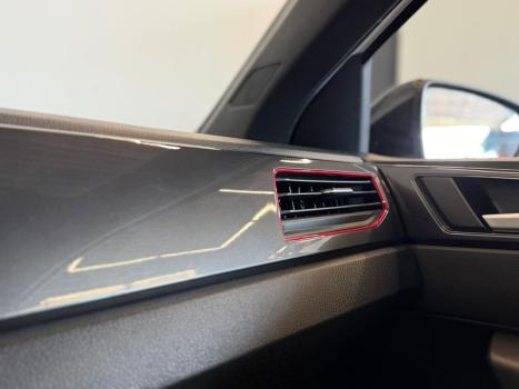 VOLKSWAGEN Polo Hatch 1.4 4P 250 TSI GTS AUTOM�TICO, Foto 17