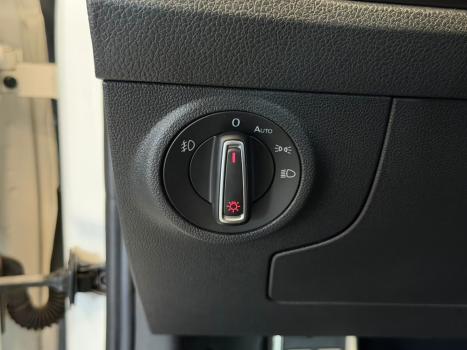 VOLKSWAGEN Polo Hatch 1.4 4P 250 TSI GTS AUTOM�TICO, Foto 18