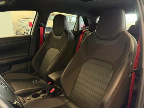 VOLKSWAGEN Polo Hatch 1.4 4P 250 TSI GTS AUTOM�TICO, Foto 19