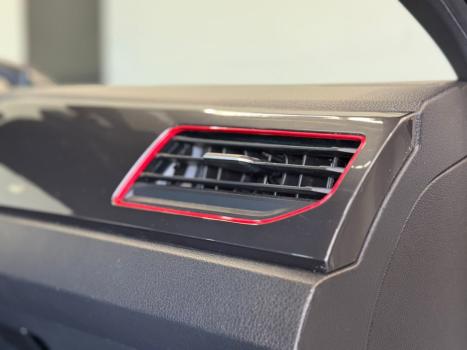 VOLKSWAGEN Polo Hatch 1.4 4P 250 TSI GTS AUTOM�TICO, Foto 22