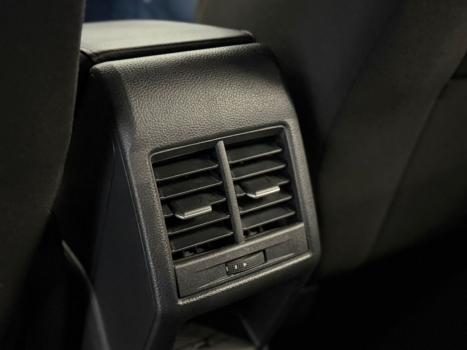 VOLKSWAGEN Polo Hatch 1.4 4P 250 TSI GTS AUTOM�TICO, Foto 23