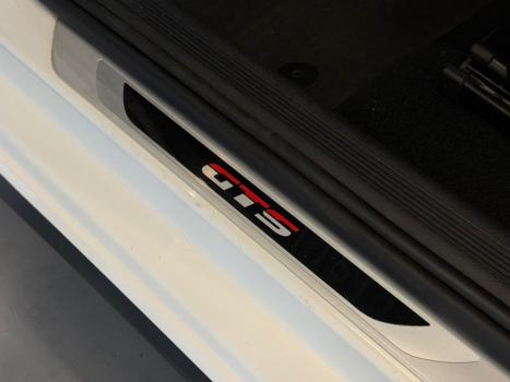 VOLKSWAGEN Polo Hatch 1.4 4P 250 TSI GTS AUTOM�TICO, Foto 24