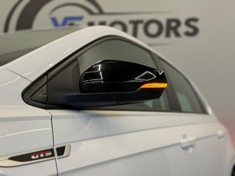 VOLKSWAGEN Polo Hatch 1.4 4P 250 TSI GTS AUTOM�TICO, Foto 26