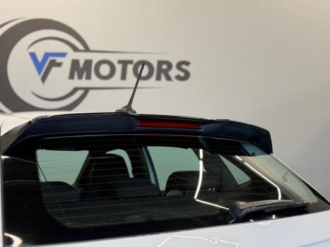 VOLKSWAGEN Polo Hatch 1.4 4P 250 TSI GTS AUTOM�TICO, Foto 27