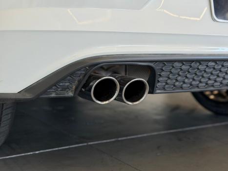 VOLKSWAGEN Polo Hatch 1.4 4P 250 TSI GTS AUTOM�TICO, Foto 28