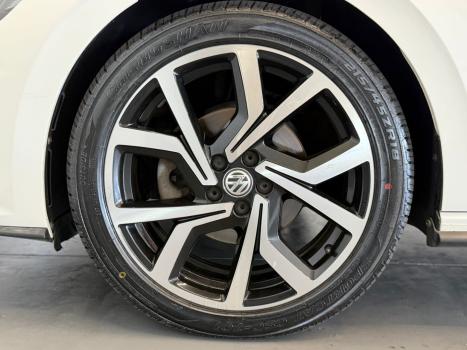 VOLKSWAGEN Polo Hatch 1.4 4P 250 TSI GTS AUTOM�TICO, Foto 29