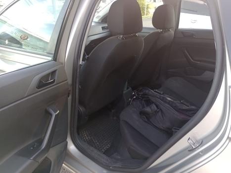 VOLKSWAGEN Polo Hatch 1.6 4P MSI FLEX, Foto 12