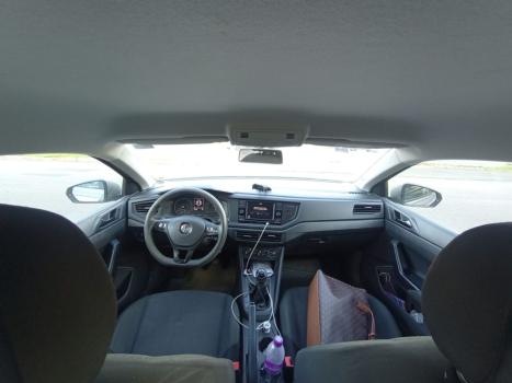 VOLKSWAGEN Polo Hatch 1.6 4P MSI FLEX, Foto 13