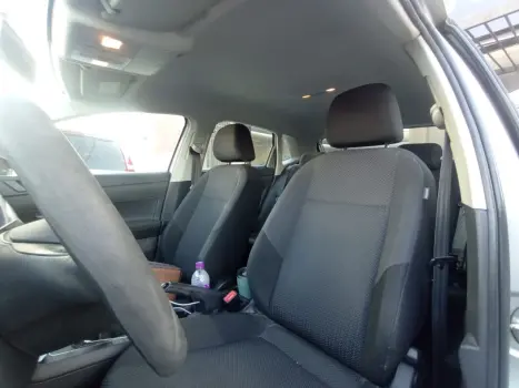 VOLKSWAGEN Polo Hatch 1.6 4P MSI FLEX, Foto 14