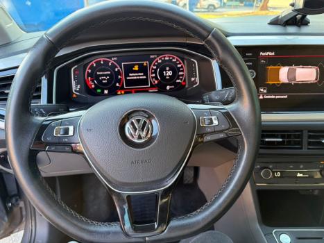VOLKSWAGEN Polo Hatch 1.0 12V 4P 200 TSI HIGHLINE AUTOM�TICO, Foto 10
