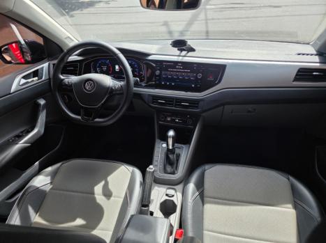 VOLKSWAGEN Polo Hatch 1.0 12V 4P 200 TSI HIGHLINE AUTOM�TICO, Foto 7