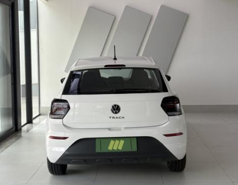 VOLKSWAGEN Polo Hatch 1.0 4P MPI TRACK, Foto 4