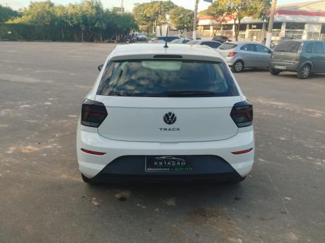 VOLKSWAGEN Polo Hatch 1.0 4P MPI TRACK, Foto 7