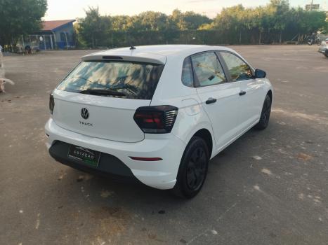 VOLKSWAGEN Polo Hatch 1.0 4P MPI TRACK, Foto 8