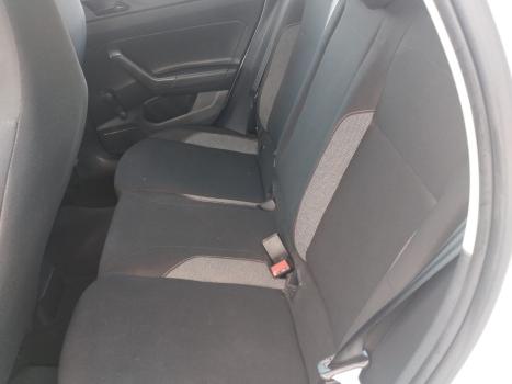 VOLKSWAGEN Polo Hatch 1.0 4P MPI TRACK, Foto 13