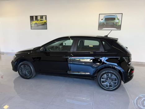 VOLKSWAGEN Polo Hatch 1.0 4P MPI TRACK, Foto 4