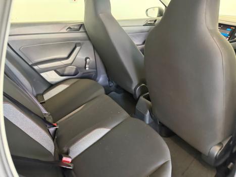 VOLKSWAGEN Polo Hatch 1.0 4P MPI TRACK, Foto 7