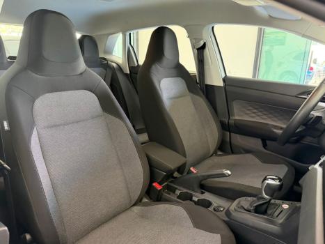 VOLKSWAGEN Polo Hatch 1.0 4P 170 TSI COMFORTLINE AUTOM�TICO, Foto 6