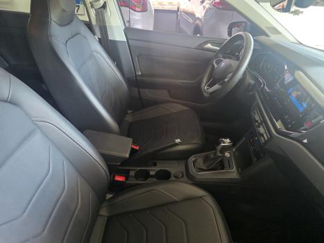 VOLKSWAGEN Polo Hatch 1.0 4P 170 TSI HIGHLINE AUTOM�TICO, Foto 6