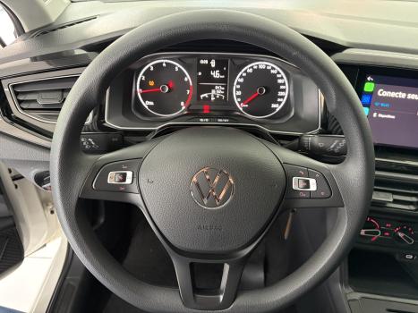 VOLKSWAGEN Polo Hatch 1.0 4P MPI TRACK, Foto 8