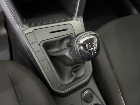 VOLKSWAGEN Polo Hatch 1.0 4P MPI TRACK, Foto 10