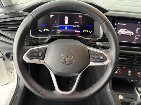 VOLKSWAGEN Polo Hatch 1.0 4P 170 TSI COMFORTLINE AUTOM�TICO, Foto 8