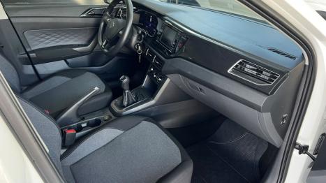 VOLKSWAGEN Polo Hatch 1.0 12V 4P MPI FLEX, Foto 8