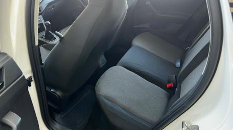 VOLKSWAGEN Polo Hatch 1.0 12V 4P MPI FLEX, Foto 11