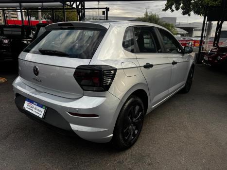 VOLKSWAGEN Polo Hatch 1.0 4P MPI TRACK, Foto 8