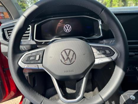 VOLKSWAGEN Polo Hatch 1.0 12V 4P 200 TSI SENSE AUTOM�TICO, Foto 6