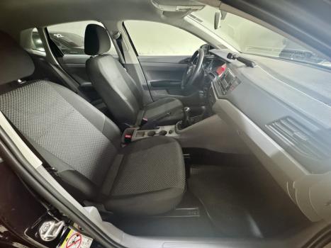 VOLKSWAGEN Polo Hatch 1.0 4P MPI, Foto 7