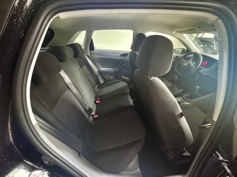 VOLKSWAGEN Polo Hatch 1.0 4P MPI, Foto 8
