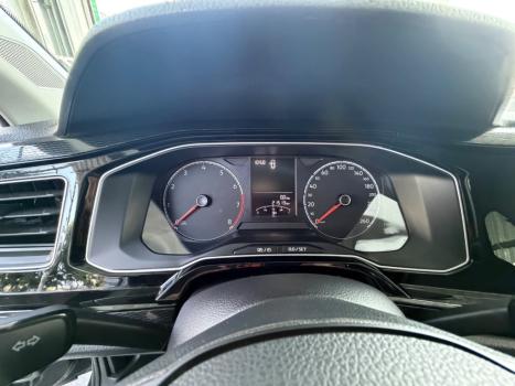 VOLKSWAGEN Polo Hatch 1.0 4P MPI TRACK, Foto 7
